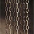 Kichler Chain Standard Gauge 36 Inch Model: 2996FXG