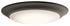 Kichler Downlight Gen II LED Downlight 2700k T24 Model: 43848WHLED30T