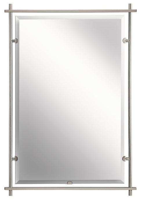 Kichler Eileen Mirror Model: 41096NI