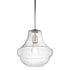 Kichler Everly 1 Light Pendant Model: 42044CH