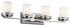 Kichler Hendrik 4 Light Bath Model: 5079NI