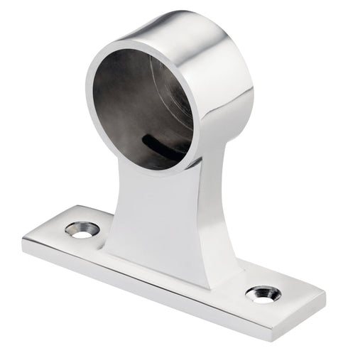 Kichler Ils Te Series 1rd Low Closed Collar Model: 1TEA1RDSFLCCCH
