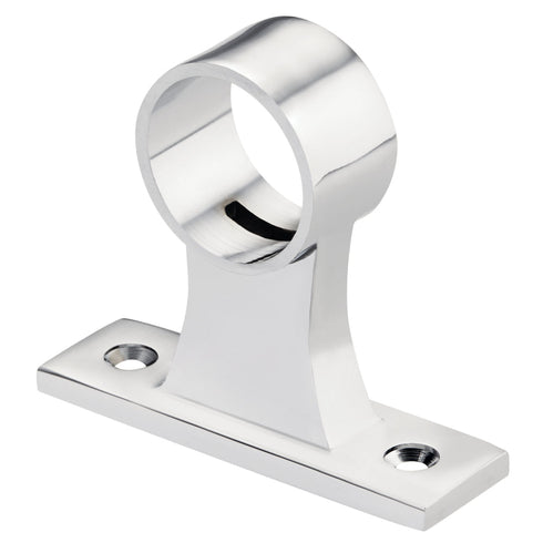 Kichler Ils Te Series 1rd Low Open Collar Model: 1TEA1RDSFLCOCH