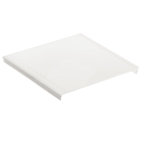 Kichler Ils Te Series Tape Extr. Lens White 6 Tape Model: 1TEL0068WHO