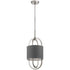Kichler Jolana LED Pendant Model: 83340CG