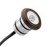 Kichler Landscape LED 12v Mini All Purpose 200 Lm 27 Model: 16141CBR30