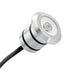 Kichler Landscape LED 12v Mini All Purpose 200 Lm 27 Model: 16141CBR30
