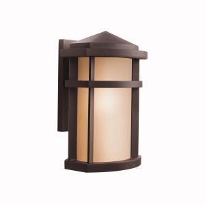 Kichler Landscape LED 1625 Lumen In Ground 60deg Model: 16258CBR30