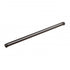 Kichler Landscape LED 18 Inch Hardscape 2700k Model: 16103AZT27