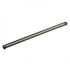 Kichler Landscape LED 18 Inch Hardscape 2700k Model: 16103AZT27