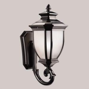 Kichler Landscape LED 3 Inch Hardscape 2700k Model: 16100AZT27