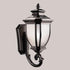 Kichler Landscape LED 3 Inch Hardscape 2700k Model: 16100AZT27