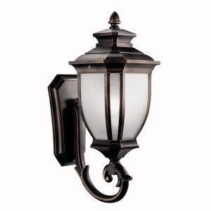 Kichler Landscape LED 3 Inch Hardscape 2700k Model: 16100AZT27