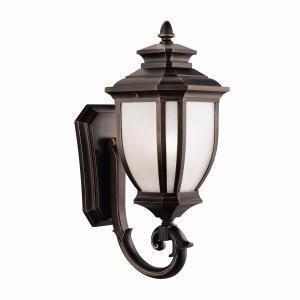 Kichler Landscape LED 3 Inch Hardscape 2700k Model: 16100AZT27