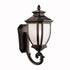 Kichler Landscape LED 3 Inch Hardscape 2700k Model: 16100AZT27