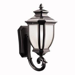 Kichler Landscape LED 3 Inch Hardscape 2700k Model: 16100AZT27