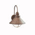 Kichler Landscape LED Accent 200 Lm 35 Deg Fl Model: 16151AZT30