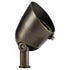 Kichler Landscape LED Accent 500 Lm 60 Deg Wf Model: 16158AZT30