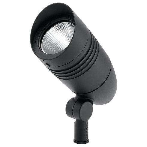 Kichler Landscape LED C Series Accent 1800lm 33deg 3 Model: 16219AZT30