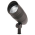 Kichler Landscape LED C Series Accent 1800lm 33deg 3 Model: 16219AZT30