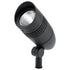 Kichler Landscape LED C Series Accent 1800lm 55deg 3 Model: 16220AZT30
