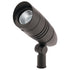 Kichler Landscape LED C Series Accent 750lm 40deg 30 Model: 16213AZT30