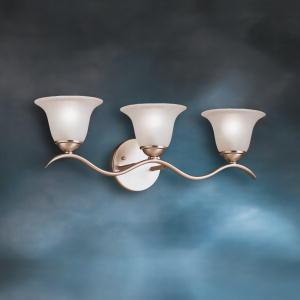 Kichler Landscape LED Led Llena Path Model: 15820AZT