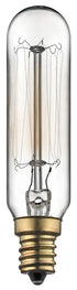 Kichler Landscape LED Lg Accent 35deg Fl Adjstble Lm Model: 16019AZT30