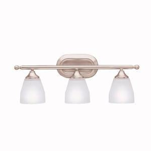 Kichler Landscape LED Lg Accent 35deg Fl Adjstble Lm Model: 16019AZT30