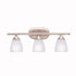 Kichler Landscape LED Lg Accent 35deg Fl Adjstble Lm Model: 16019AZT30