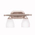 Kichler Landscape LED Lg Accent 35deg Fl Adjstble Lm Model: 16019AZT30