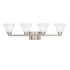Kichler Landscape LED Lg Accent 35deg Fl Adjstble Lm Model: 16019AZT30