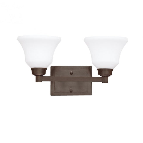 Kichler Landscape LED Lg Accent 60deg Wf Adjstble Lm Model: 16020AZT30