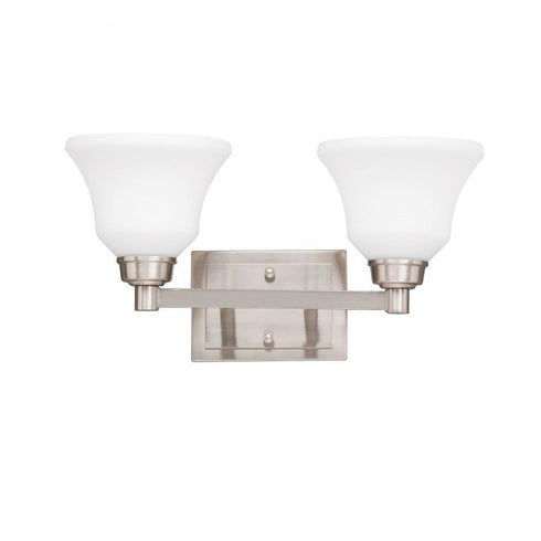 Kichler Landscape LED Lg Accent 60deg Wf Adjstble Lm Model: 16020AZT30