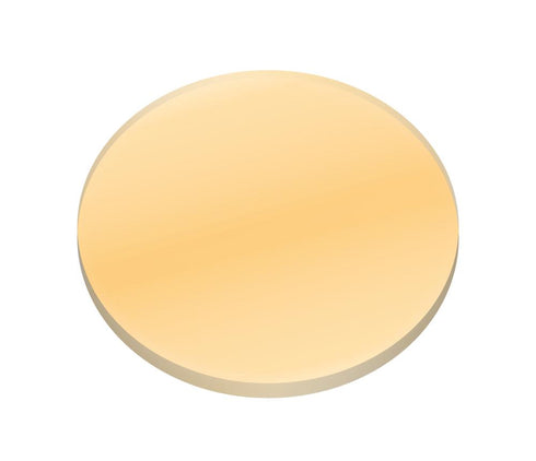 Kichler Landscape LED Medium Amber Lens Model: 16072AMB