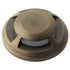 Kichler Landscape LED Mini All Purpose 4way Top Acc Model: 16145CBR