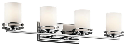 Kichler Landscape LED Sm Accent 35deg Fl Adjstble Lm Model: 16016AZT27