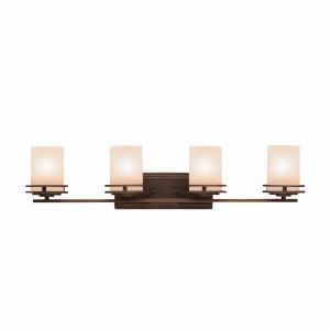 Kichler Landscape LED Sm Accent 35deg Fl Adjstble Lm Model: 16016AZT27