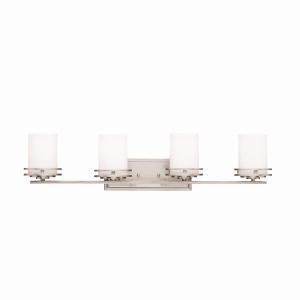 Kichler Landscape LED Sm Accent 35deg Fl Adjstble Lm Model: 16016AZT27