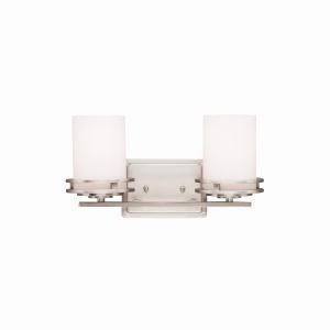 Kichler Landscape LED Sm Accent 60deg Wf Adjstble Lm Model: 16017BKT27