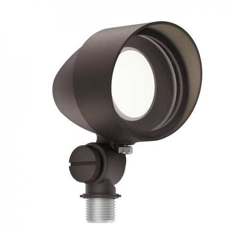 Kichler LED Adjustable Flood Kit Model: 16194AZT