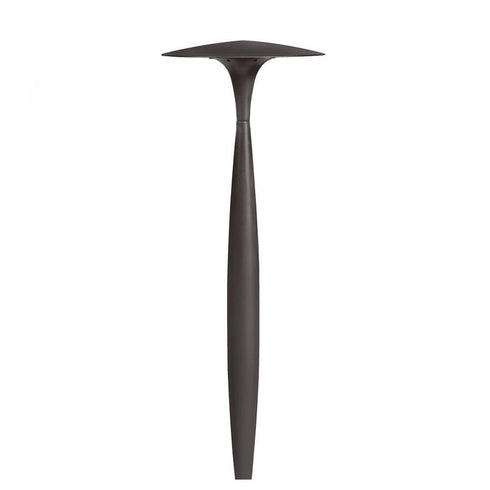 Kichler LED Broad Roof Path Light Model: 15833AZT30R