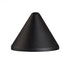 Kichler LED Fundamentals Deck Light Model: 16110BKT27