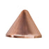 Kichler LED Fundamentals Deck Light Model: 16110BKT27