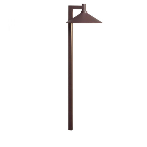 Kichler LED Ripley Path Model: 15800AZT30R