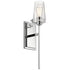 Kichler Linear Ceiling 51in Fl Model: 10303WH