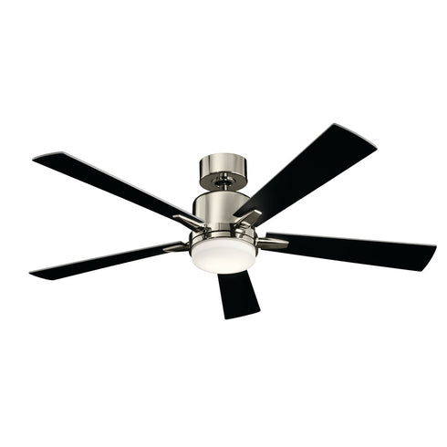 Kichler Lucian
LED 52 Inch Lucian Fan Model: 330000PN