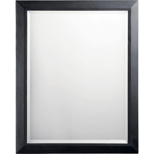Kichler Mirror Model: 41011BK