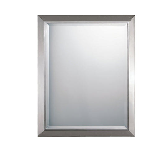 Kichler Mirror Model: 41011CH
