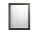 Kichler Mirror Model: 41011CH
